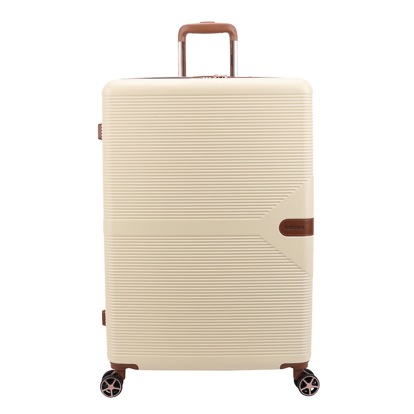 Decent Stella Spinner Large 77 off white