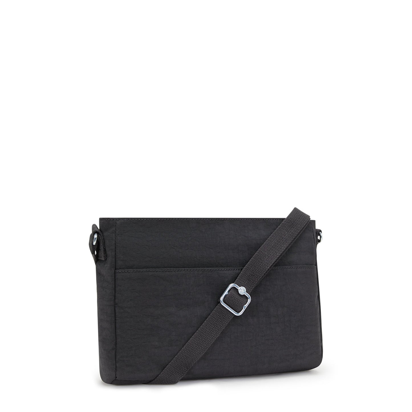 Kipling New Angie Shoulderbag black noir