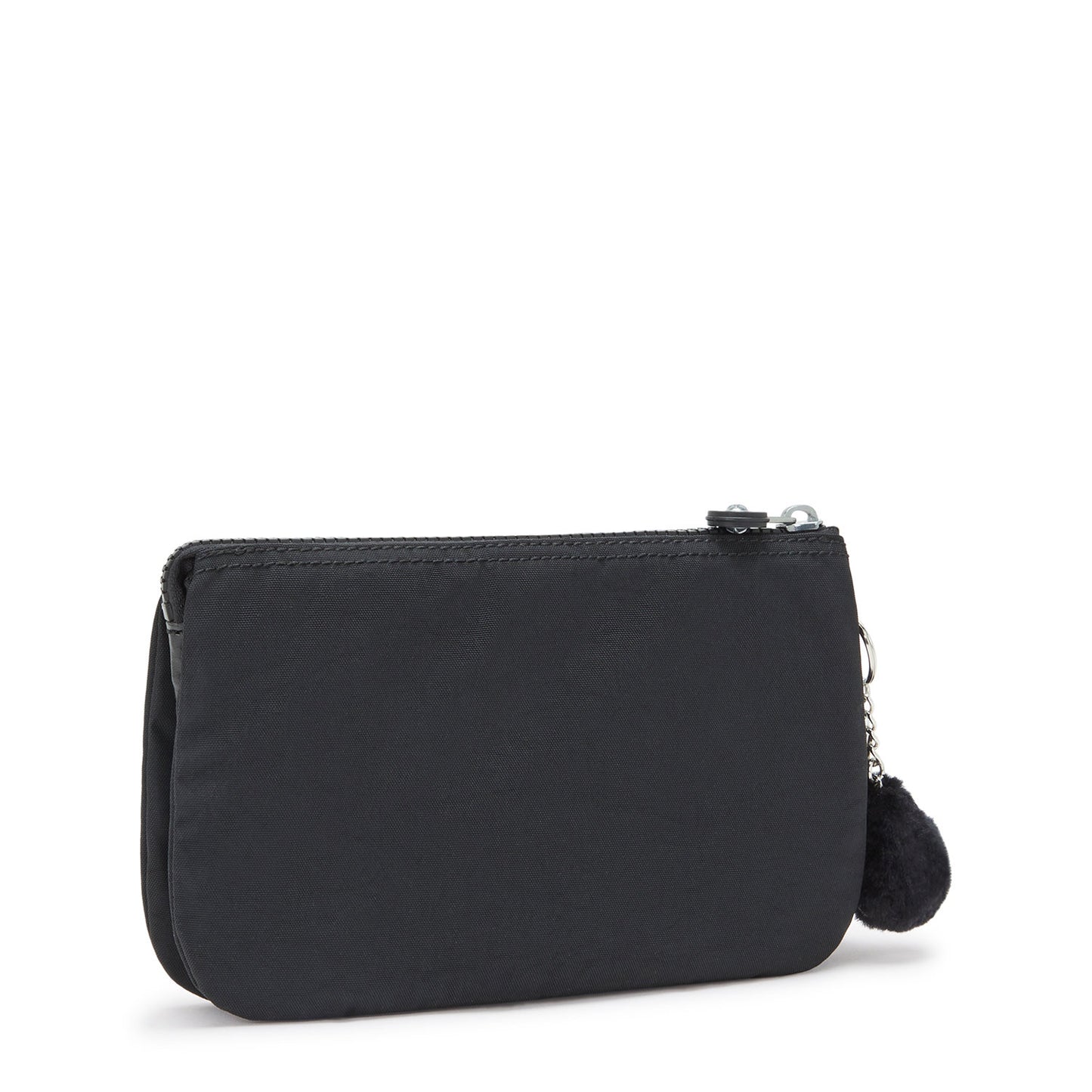 Kipling Creativity XL Wallet/Clutch black noir