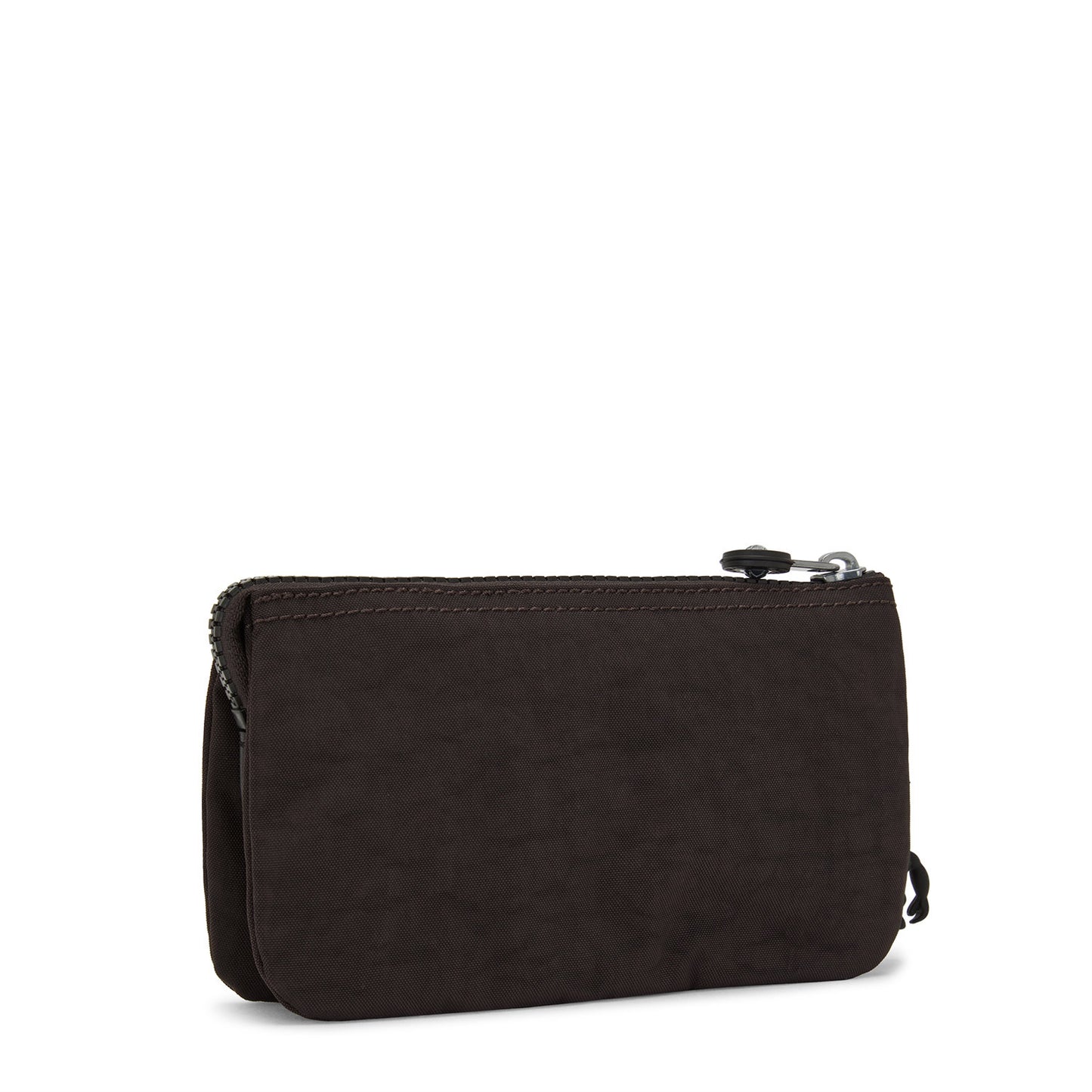 Kipling Creativity L Wallet nostalgicbrown