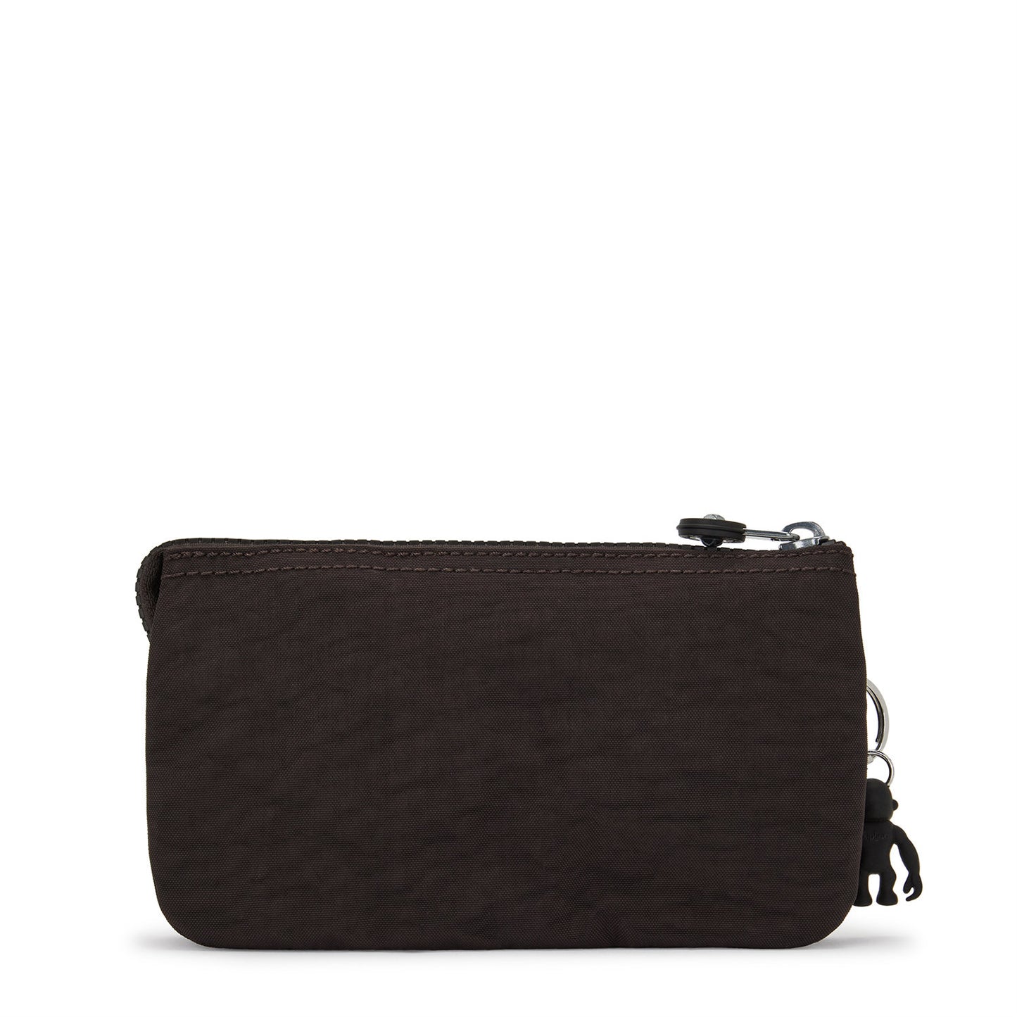 Kipling Creativity L Wallet nostalgicbrown