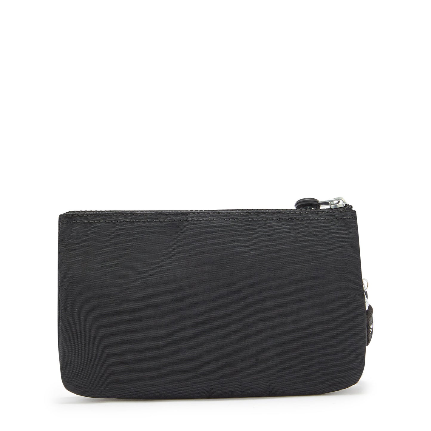 Kipling Creativity XL Wallet/Clutch black noir