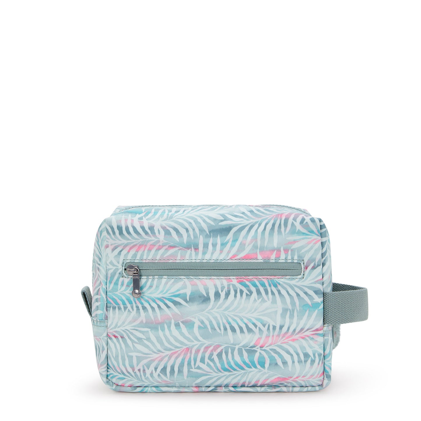 Kipling Parac Toilettas palmtree leaves