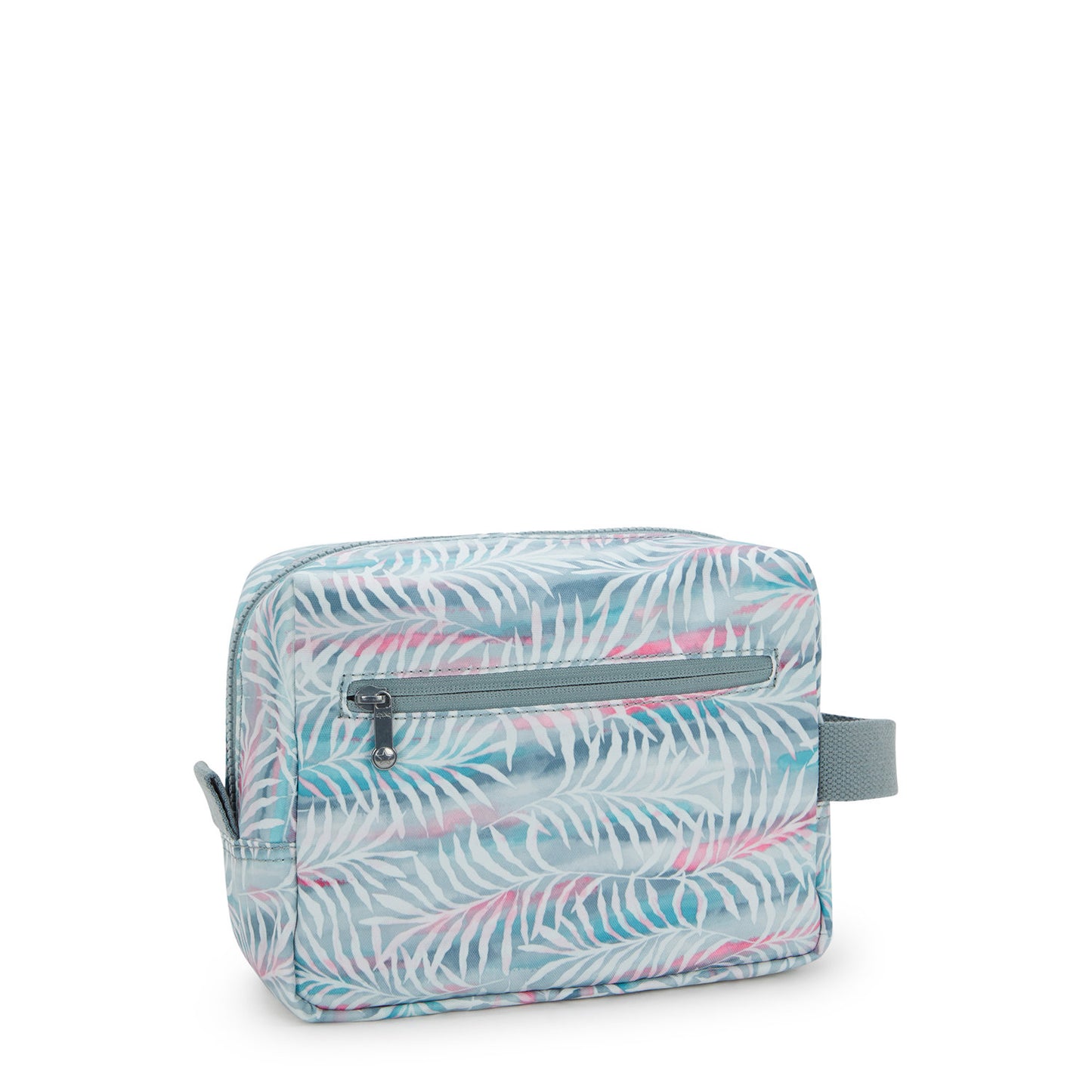 Kipling Parac Toilettas palmtree leaves