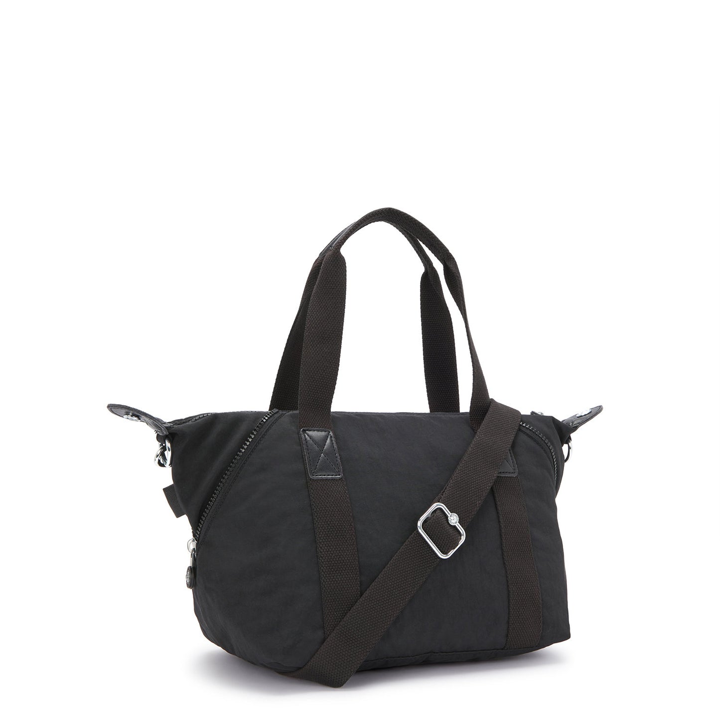 Kipling Art Handbag Mini black noir
