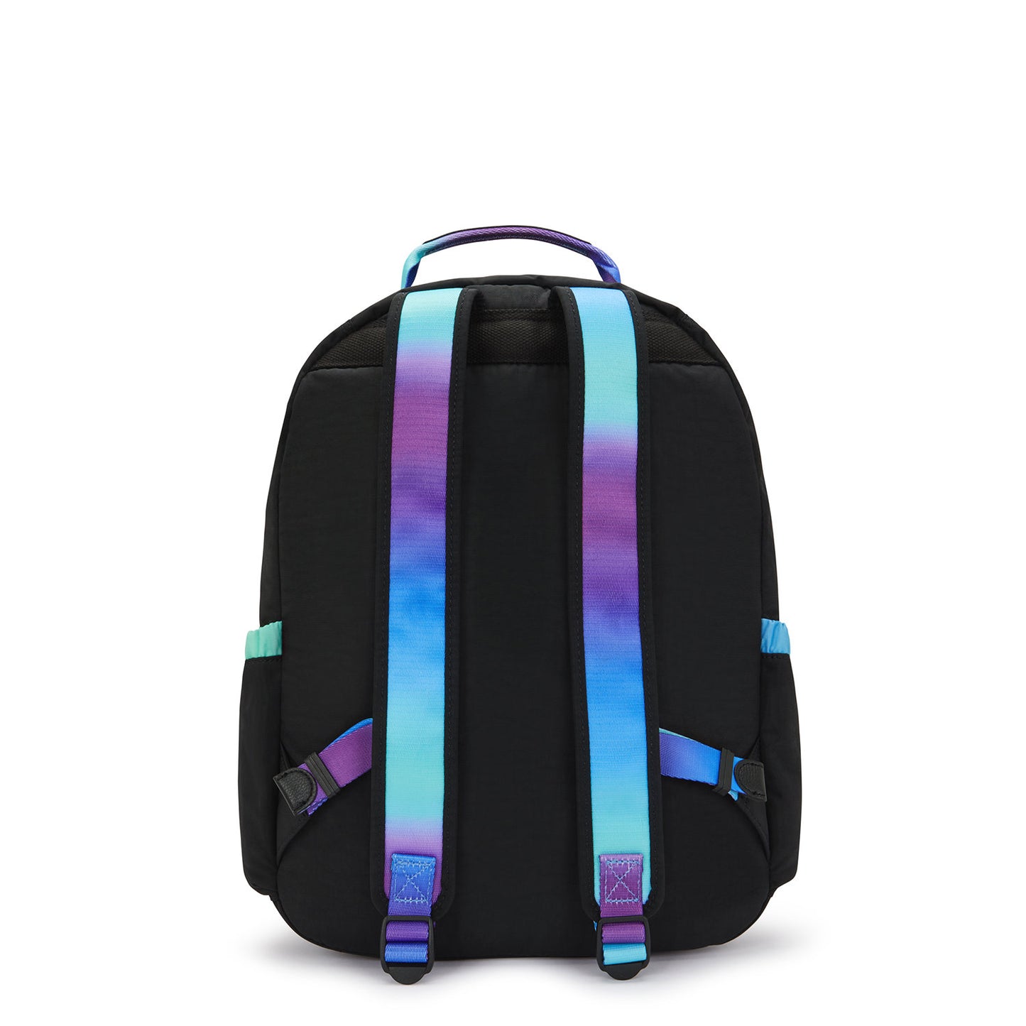 Kipling Seoul dance black