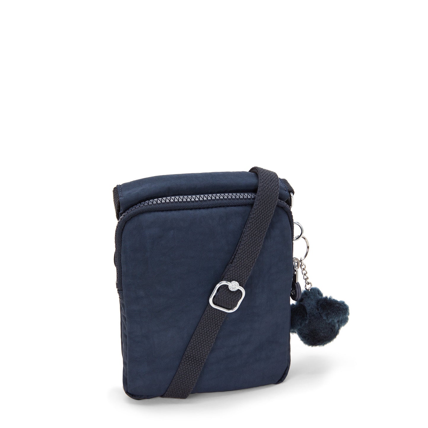 Kipling New Eldorado Crossbodytas blue blue 2