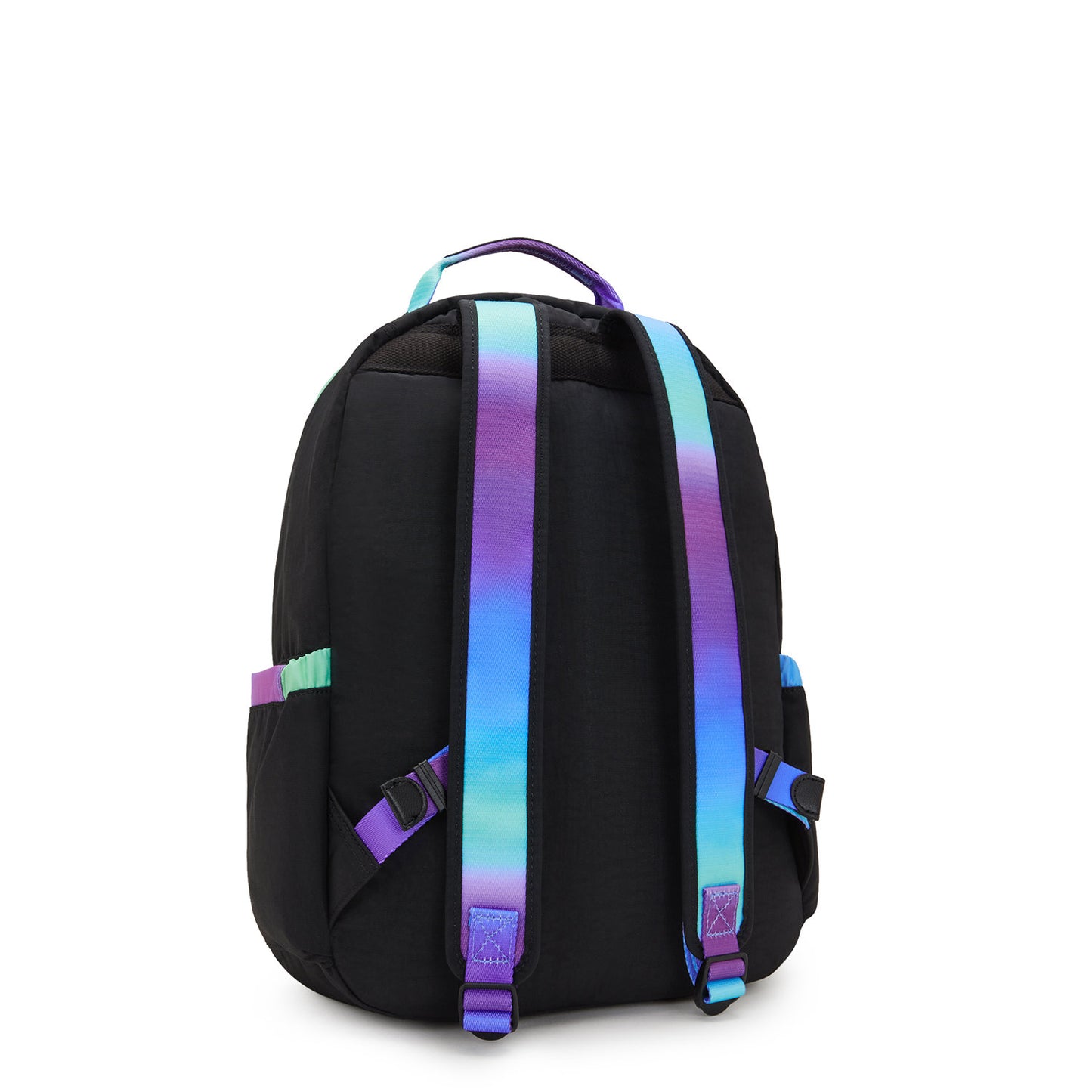 Kipling Seoul dance black