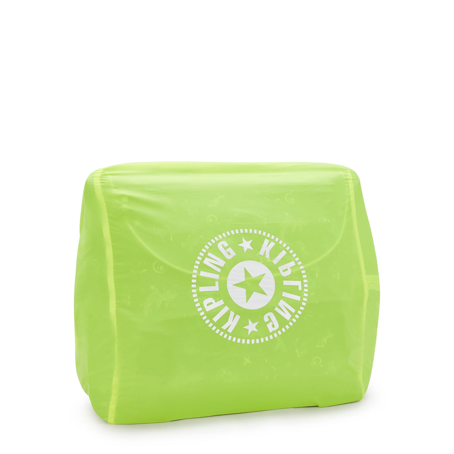 Kipling Preppy undersea party