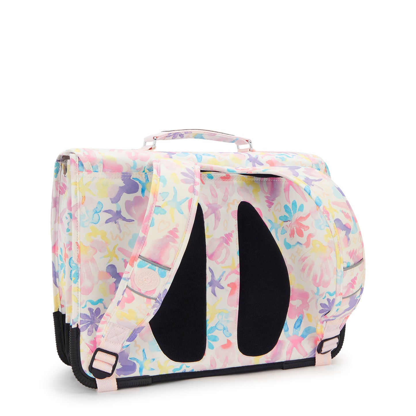 Kipling Preppy aqua sea