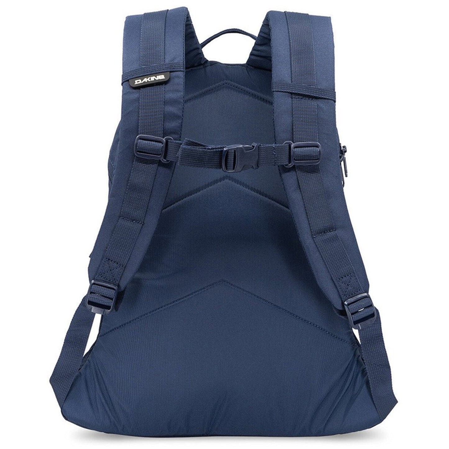 Dakine Wndr Pack 18L naval academy
