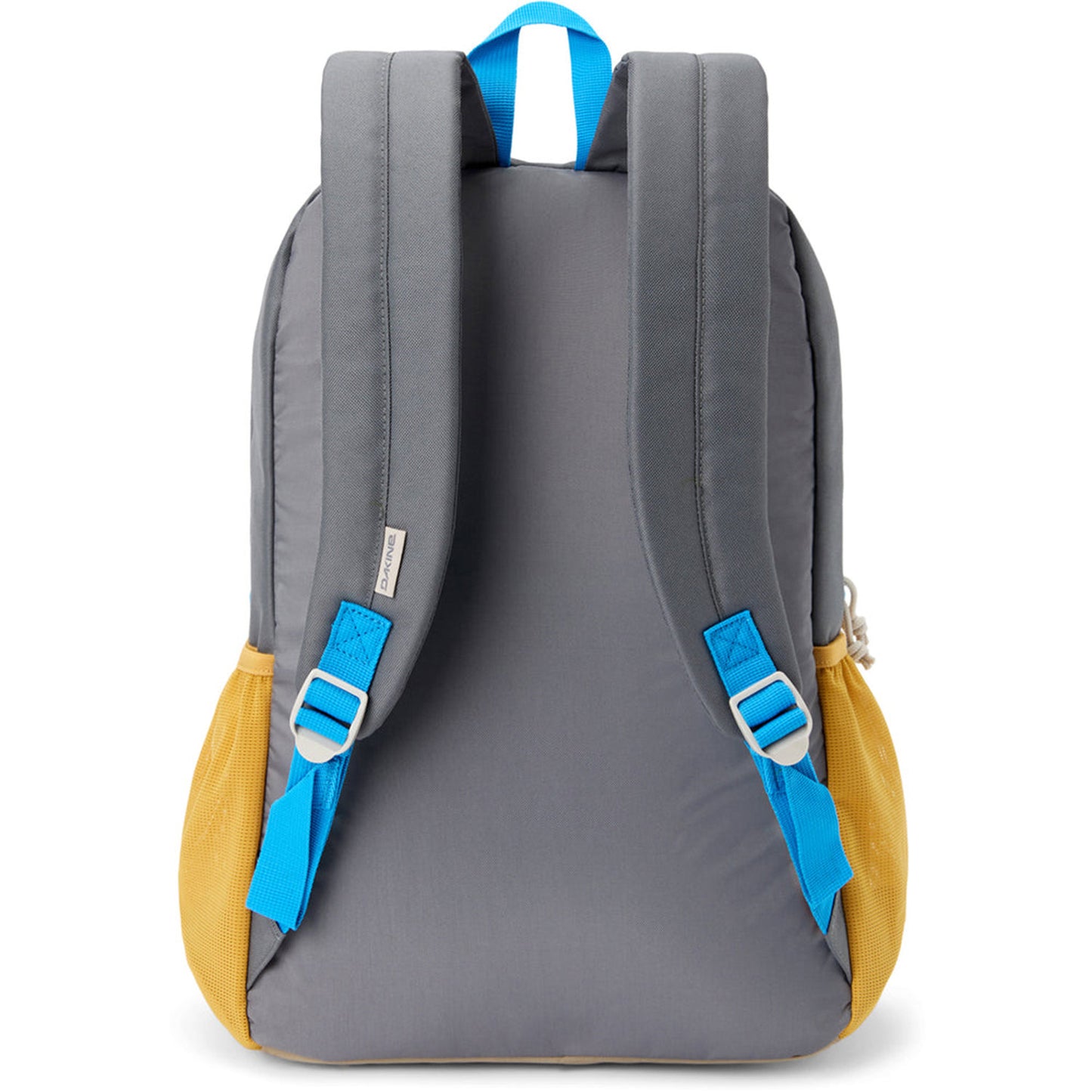 Dakine Tardy Slip Backpack 25L playground