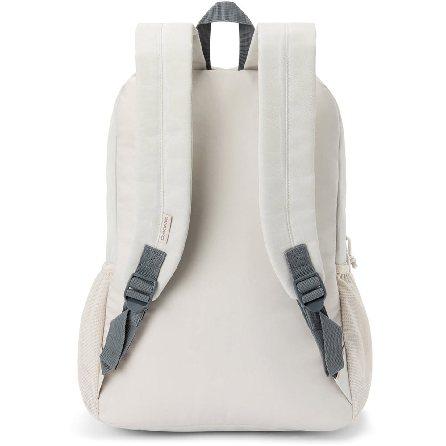 Dakine Tardy Slip Backpack 25L silver lining