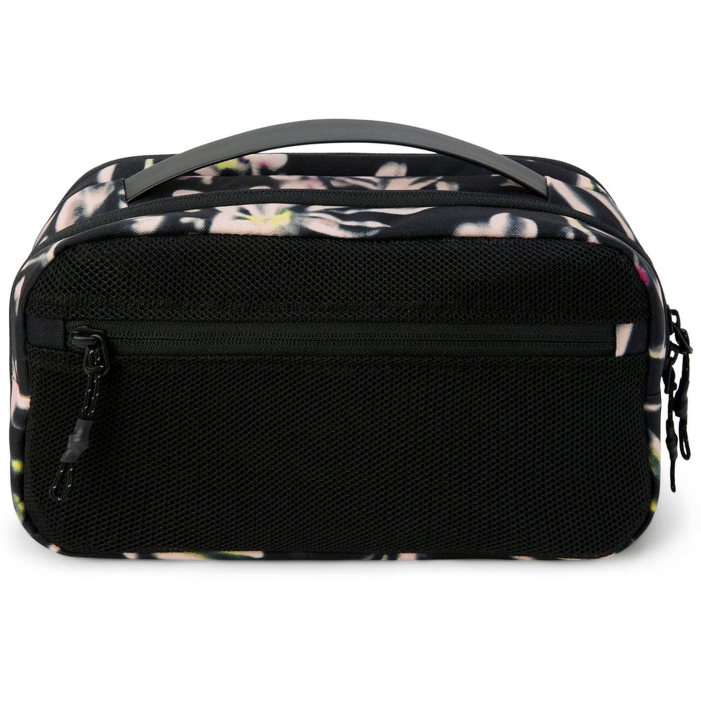 Dakine Travel Kit - Medium midnight blooms