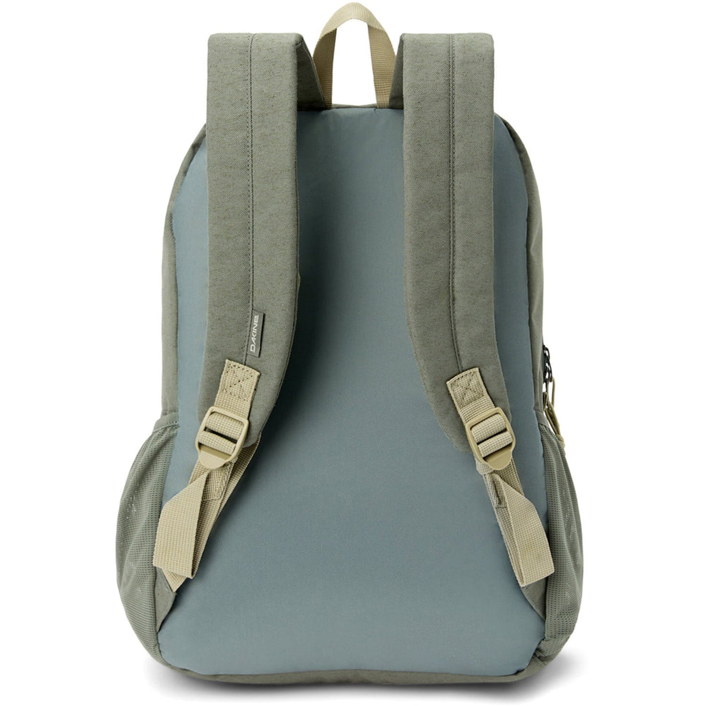 Dakine Tardy Slip Backpack 25L mulled basil
