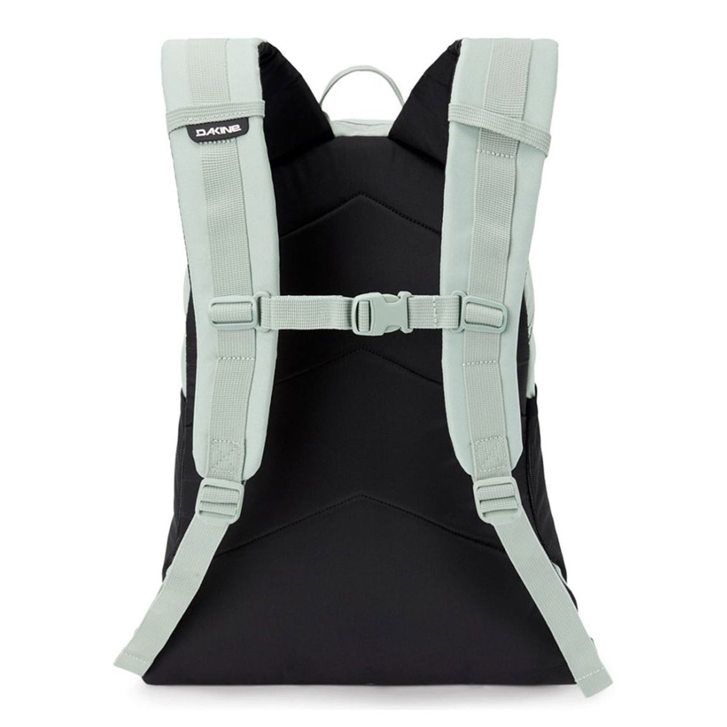 Dakine Wndr Pack 18L jadeite