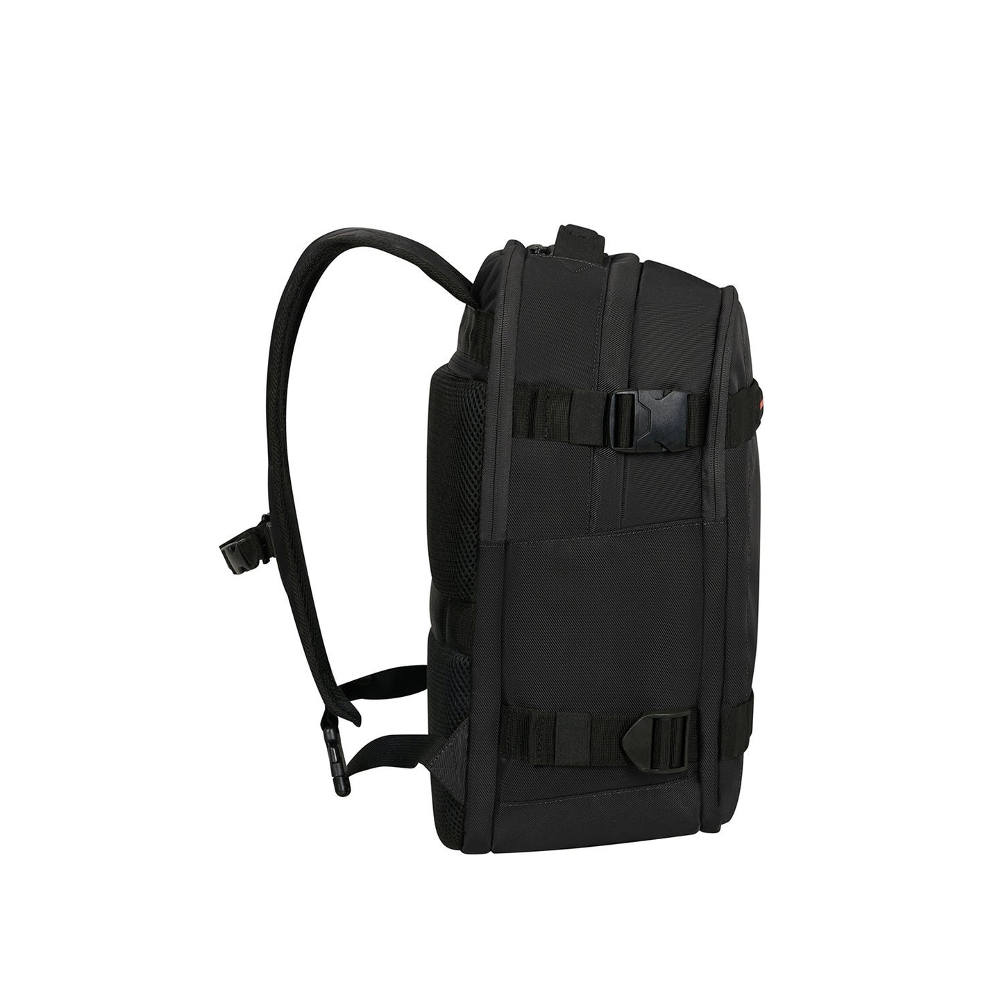 American Tourister Urban Track Laptop Backpack 15.6" asphalt black