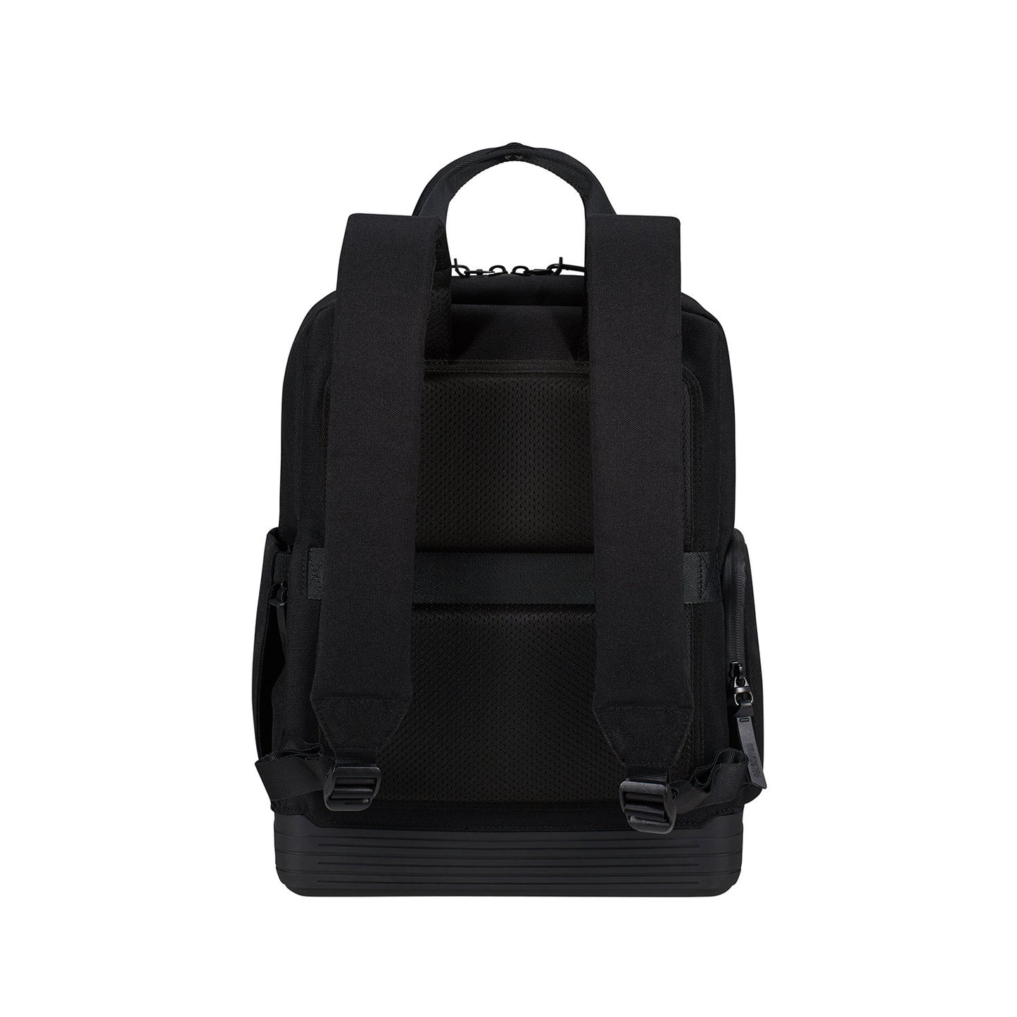 American Tourister Soulpack Business Backpack Tote 15" black