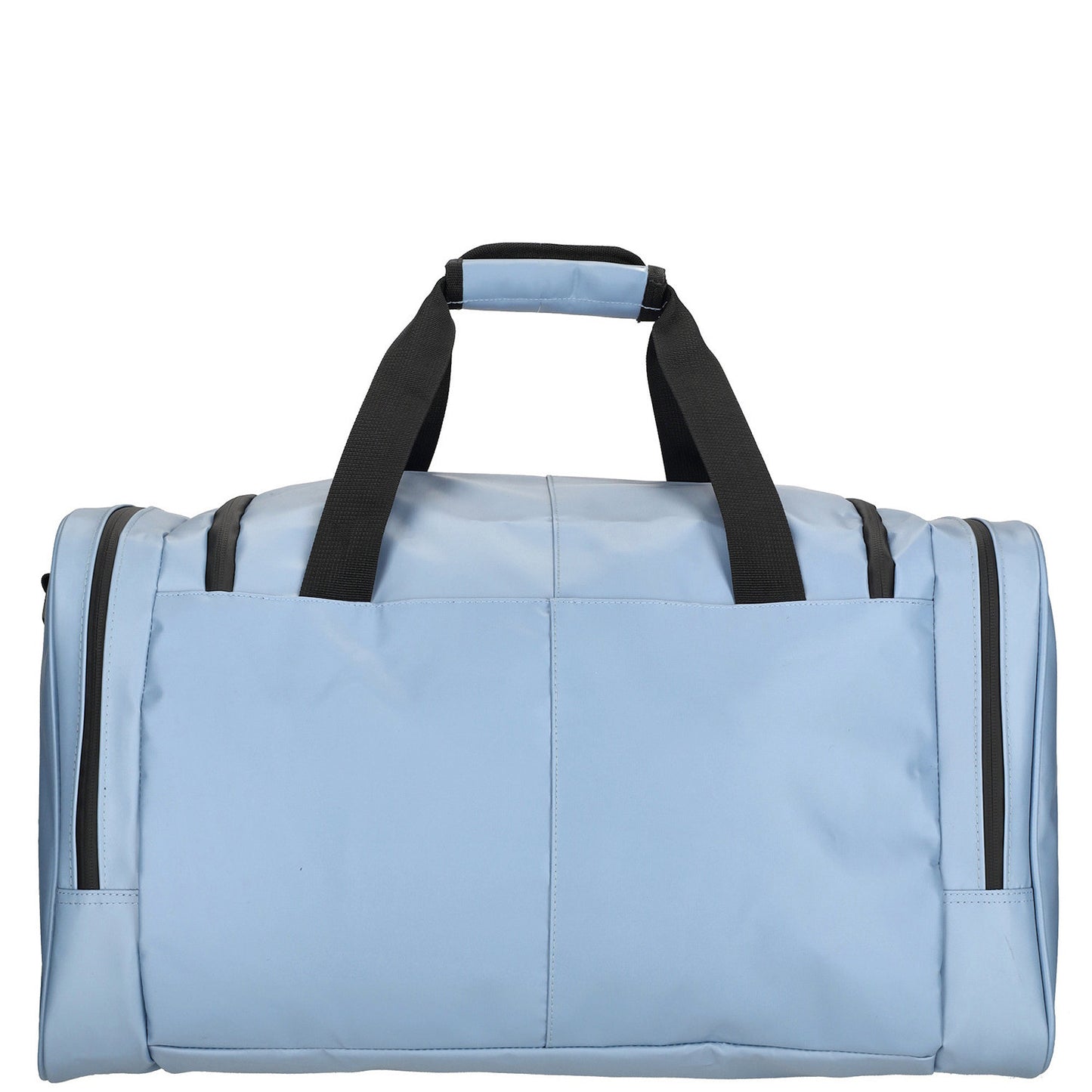 Enrico Benetti Arctic Weekender light blue