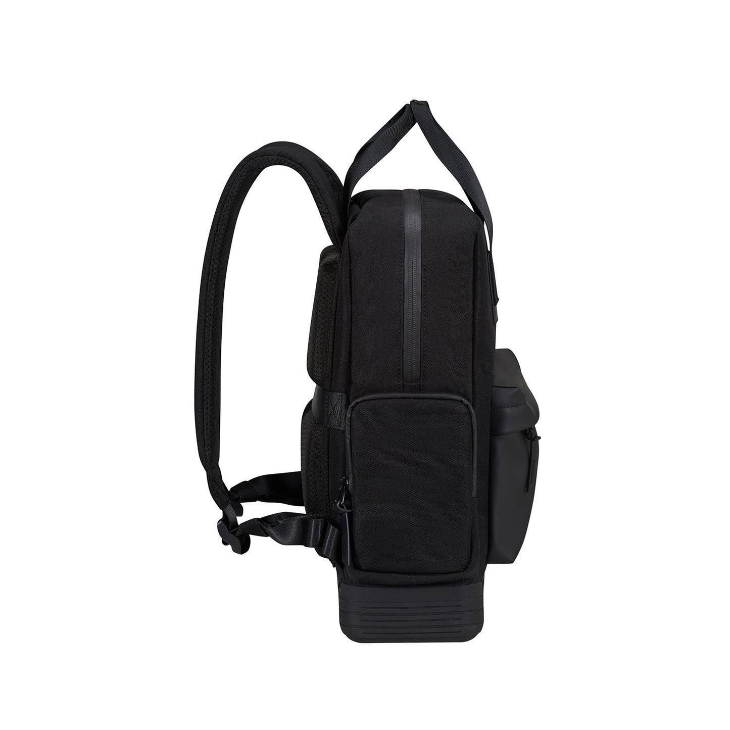 American Tourister Soulpack Business Backpack Tote 15" black
