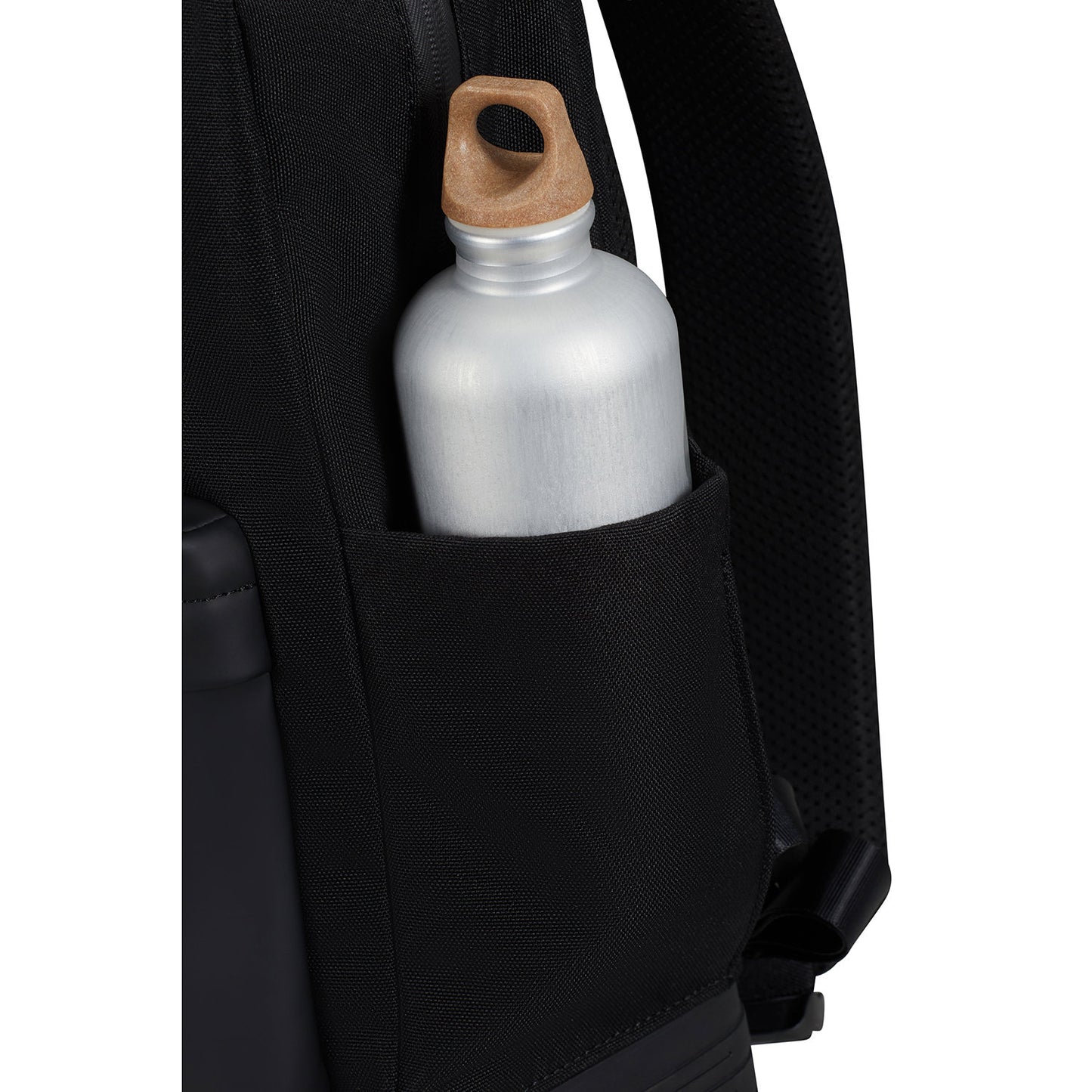 American Tourister Soulpack Business Backpack Tote 15" black