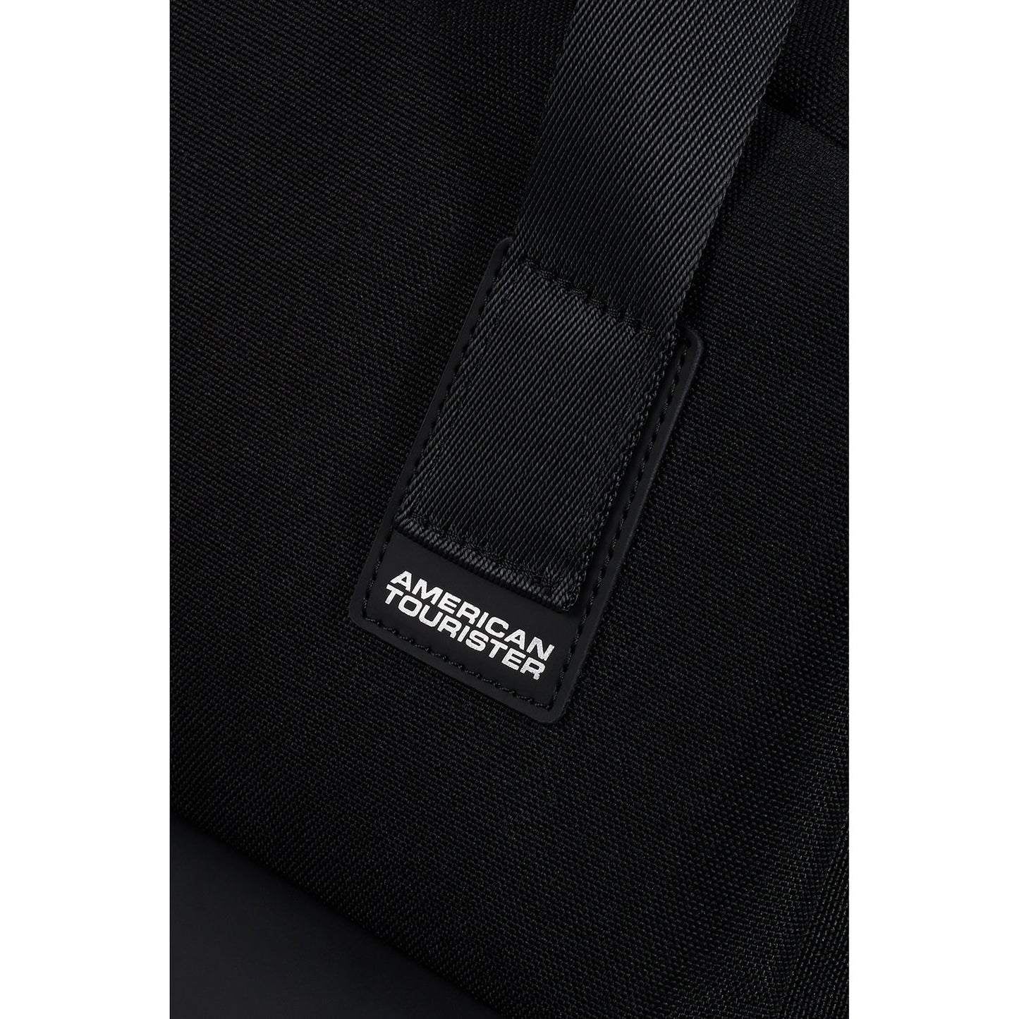 American Tourister Soulpack Business Backpack Tote 15" black