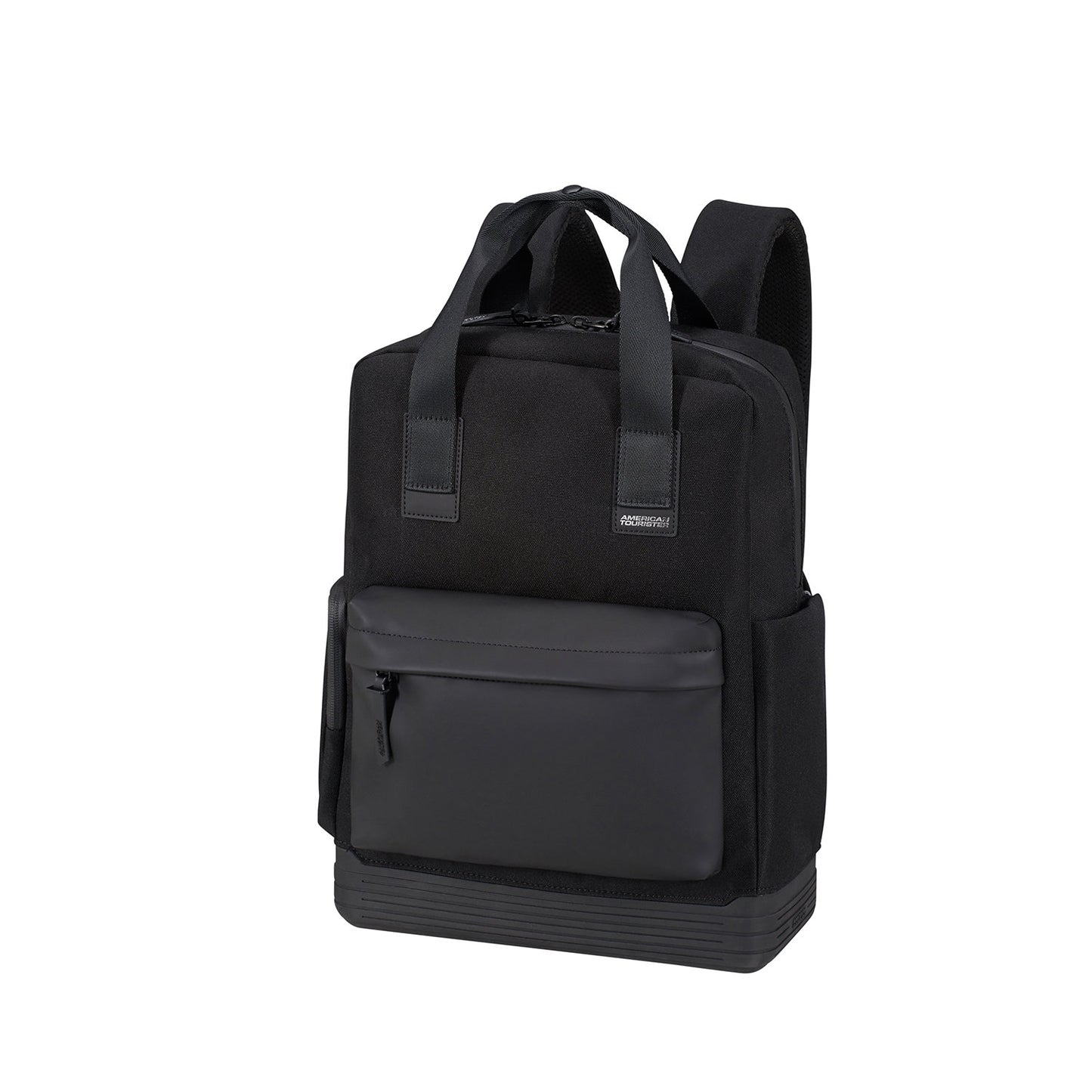 American Tourister Soulpack Business Backpack Tote 15" black