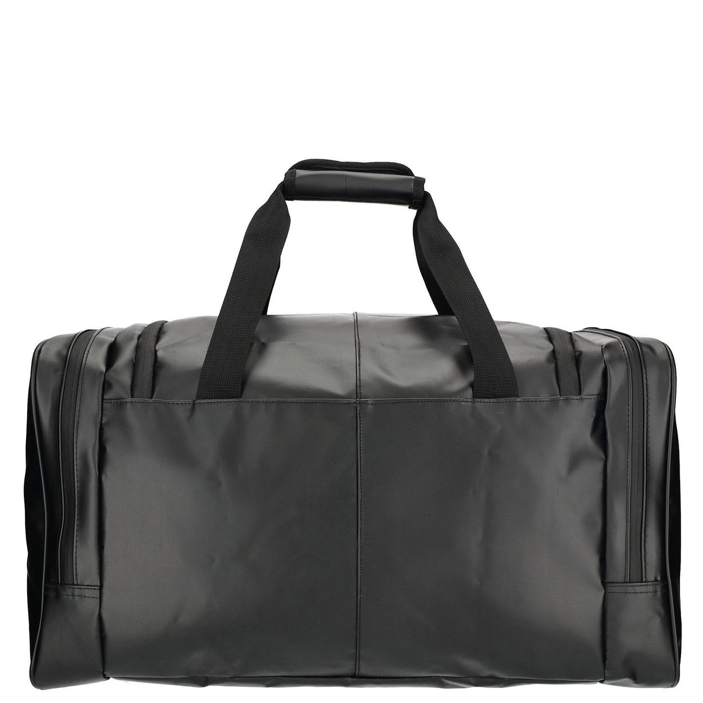 Enrico Benetti Arctic Weekender black