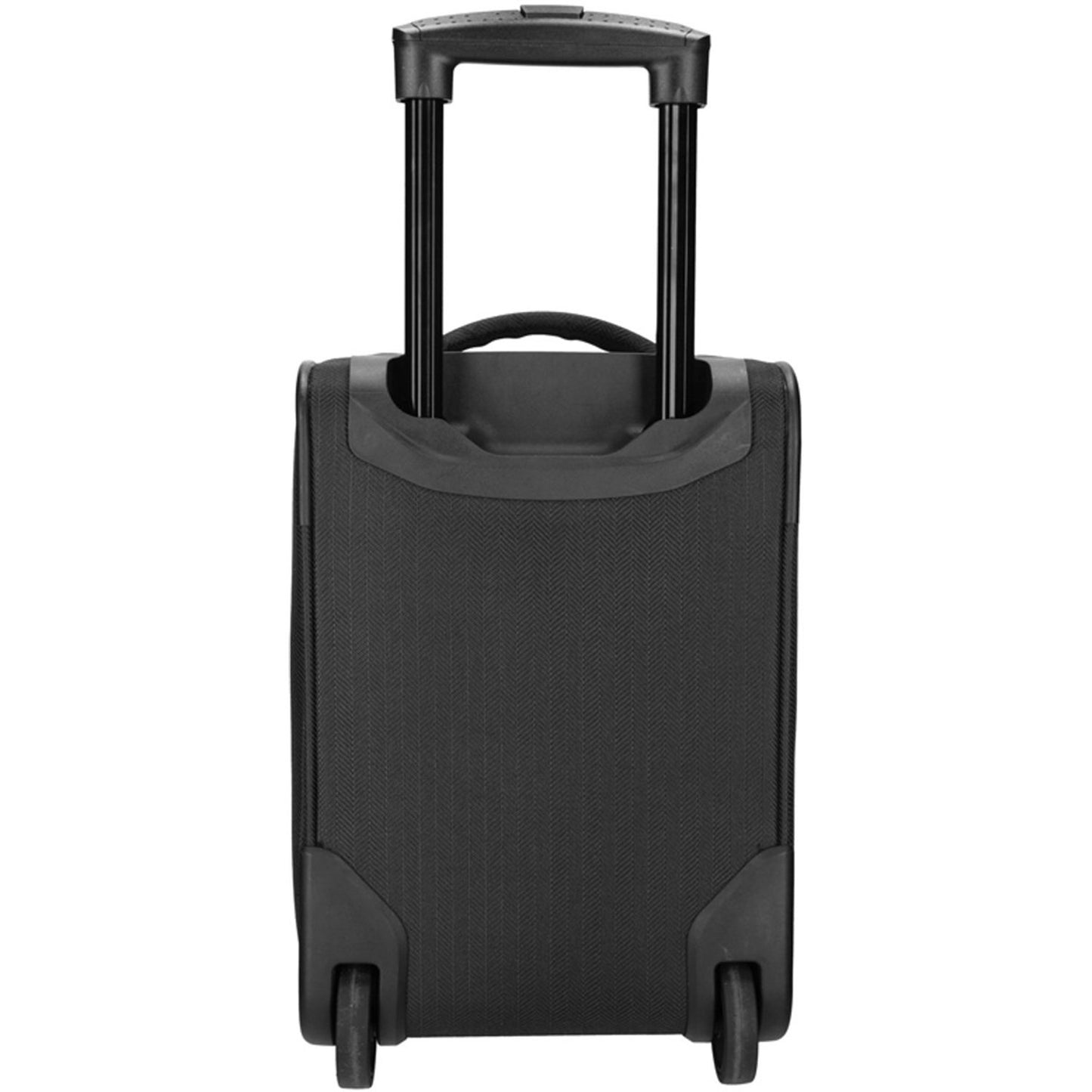 Enrico Benetti Oakville Underseater 40 black