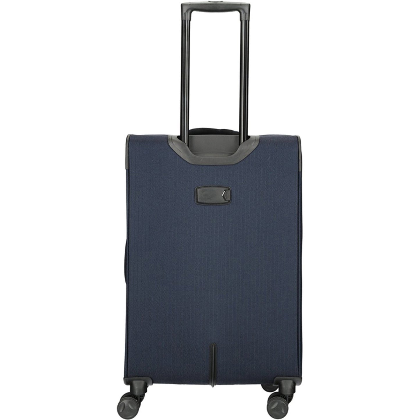 Enrico Benetti Oakville Spinner 75 blue
