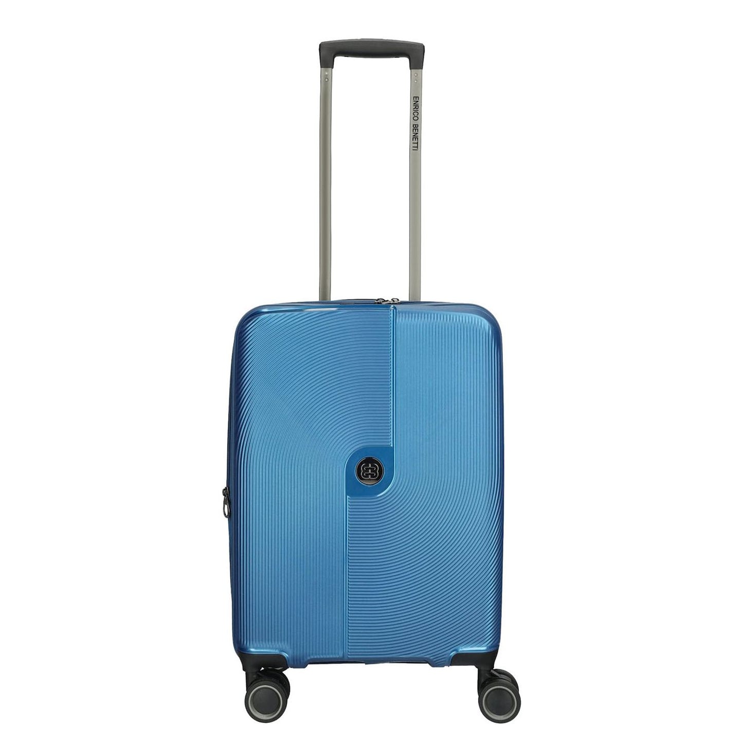 Enrico Benetti Richmond Cabin Spinner 55 petrol