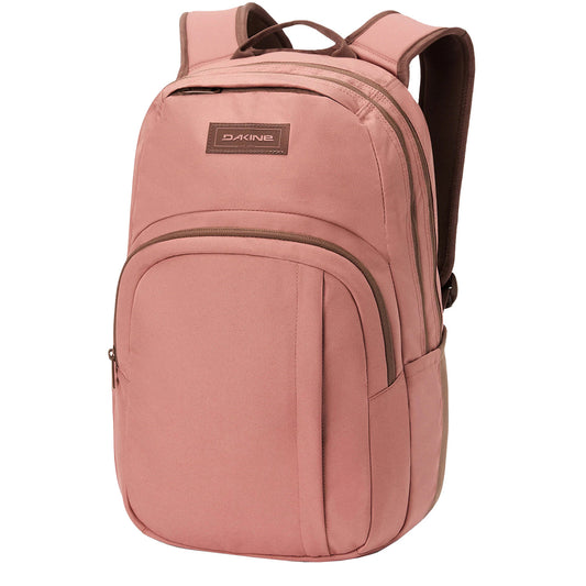 Dakine Campus M 25L withered rose