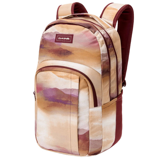 Dakine Campus L 33L sunrise canyon