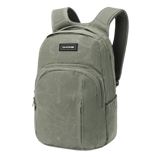 Dakine Campus Premium 28L mulled basil