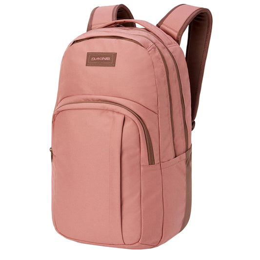 Dakine Campus L 33L withered rose