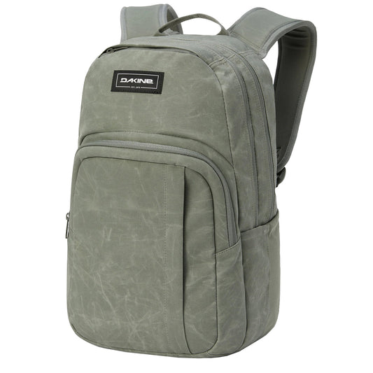 Dakine Campus M 25L mulled basil