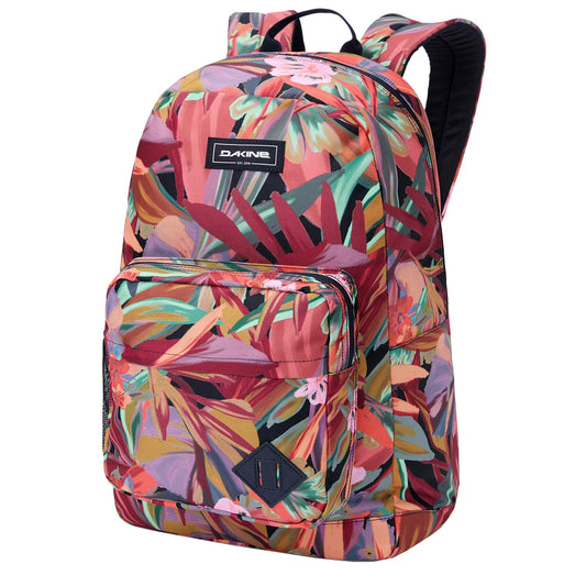 Dakine 365 Pack 28L tropical utopia