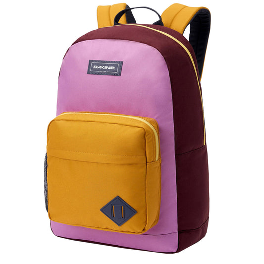 Dakine 365 Pack 28L harvest plum