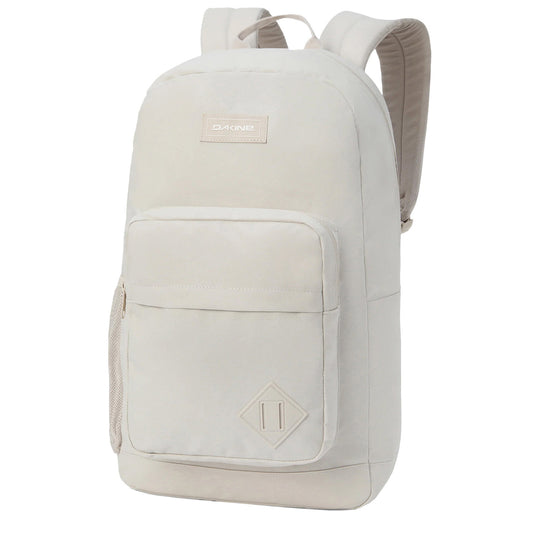 Dakine 365 Pack 28L silver lining