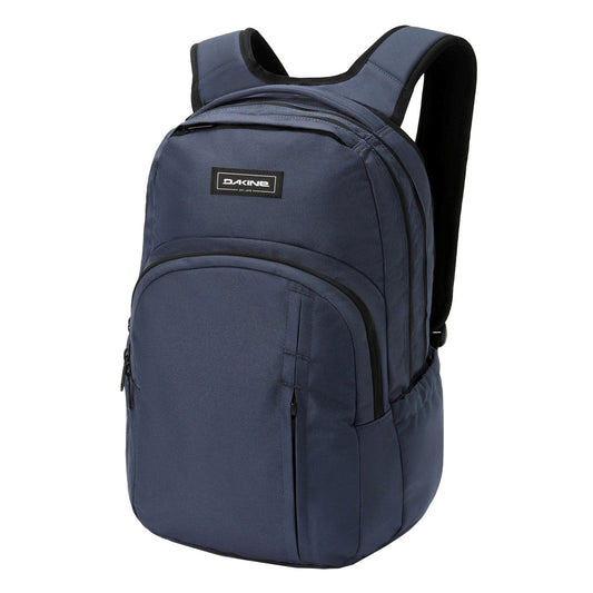 Dakine Campus Premium 28L odyssey