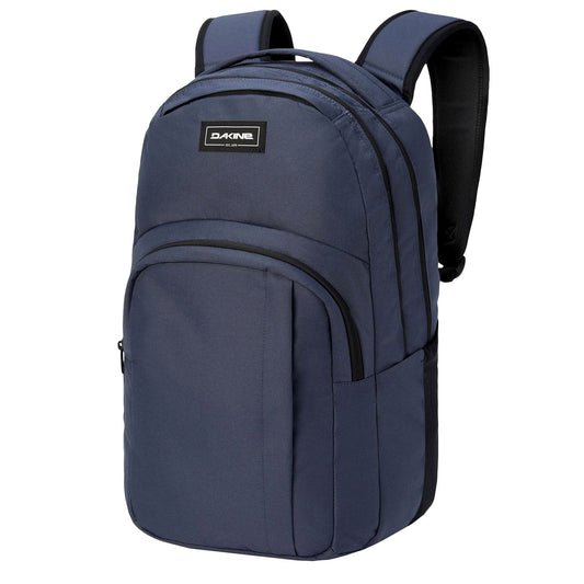 Dakine Campus L 33L odyssey