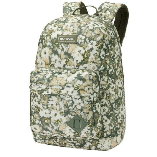 Dakine 365 Pack 28L misty bloom