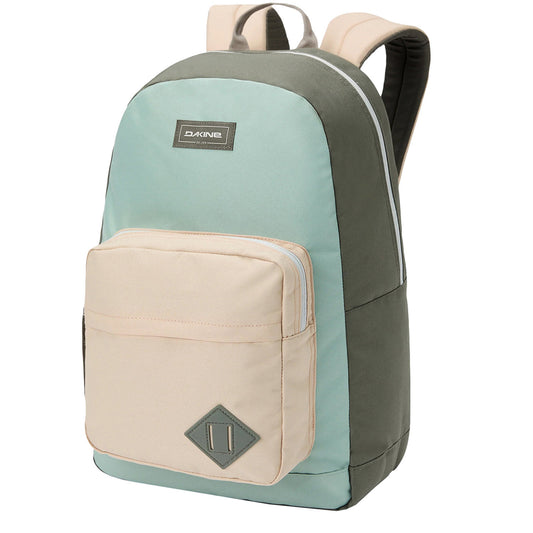 Dakine 365 Pack 28L forest pond