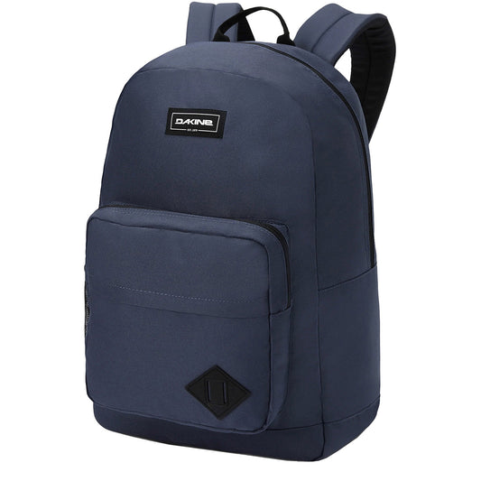 Dakine 365 Pack 28L odyssey