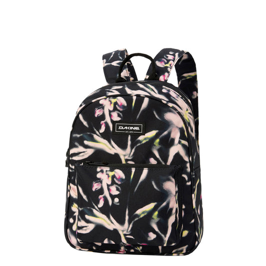 Dakine Essentials Pack Mini 7L midnight blooms