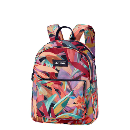 Dakine Essentials Pack Mini 7L tropical utopia