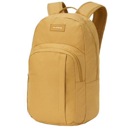 Dakine Class Backpack 33L honey mustard
