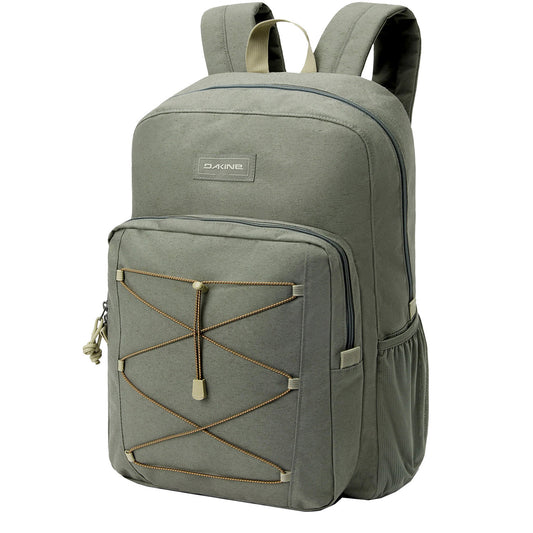 Dakine Educated 30L Backpack mulled basil