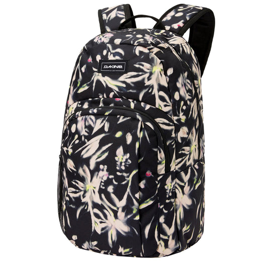 Dakine Class Backpack 33L midnight blooms