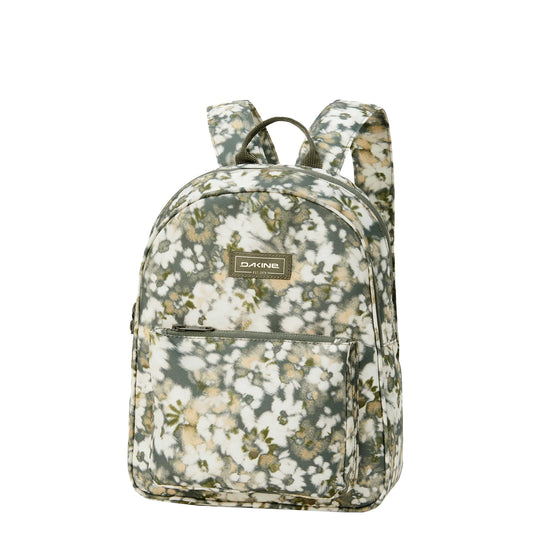 Dakine Essentials Pack Mini 7L misty bloom